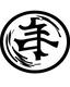 The TKYSPORT logo with white text