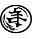 The TKYSPORT logo with no text (symbol)